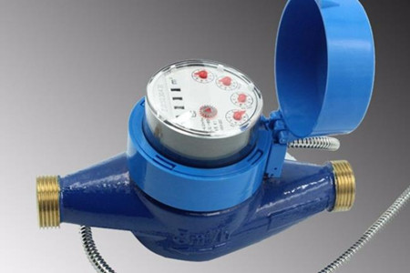 光電直讀遠傳水表的價格受哪些因素影響？